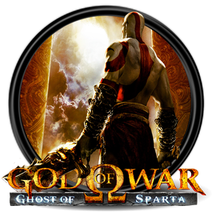 God Of War 3 2017 Zip File Download For Android
